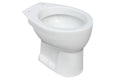 SEPIA WC školjka