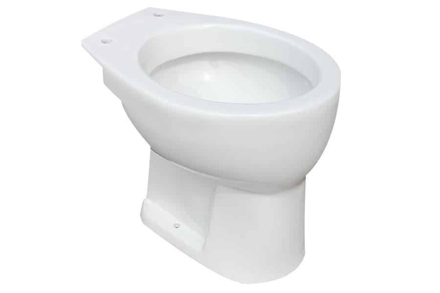 SEPIA WC školjka