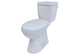 BALIV 7700 WC školjka s daskom + vodokotlić
